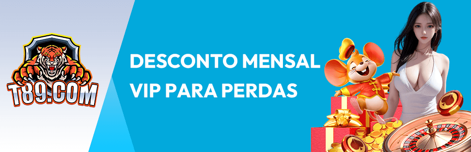 quantas aposta tem na semana da mega sena